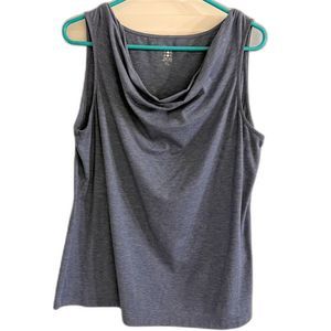 Title Nine Breeze Tshirt